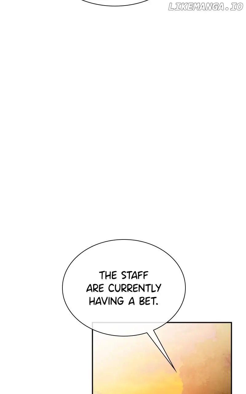 Concubine’s Invitation Chapter 32 page 2