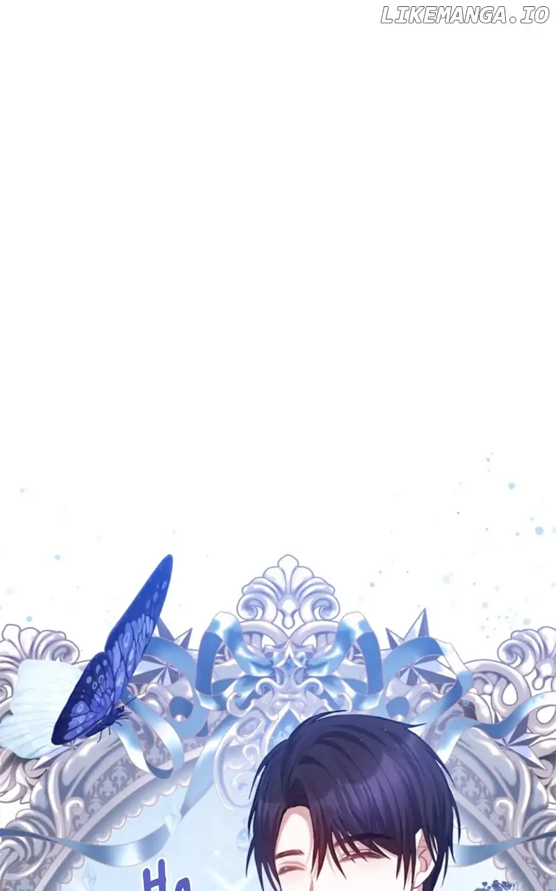 Concubine’s Invitation Chapter 32 page 35