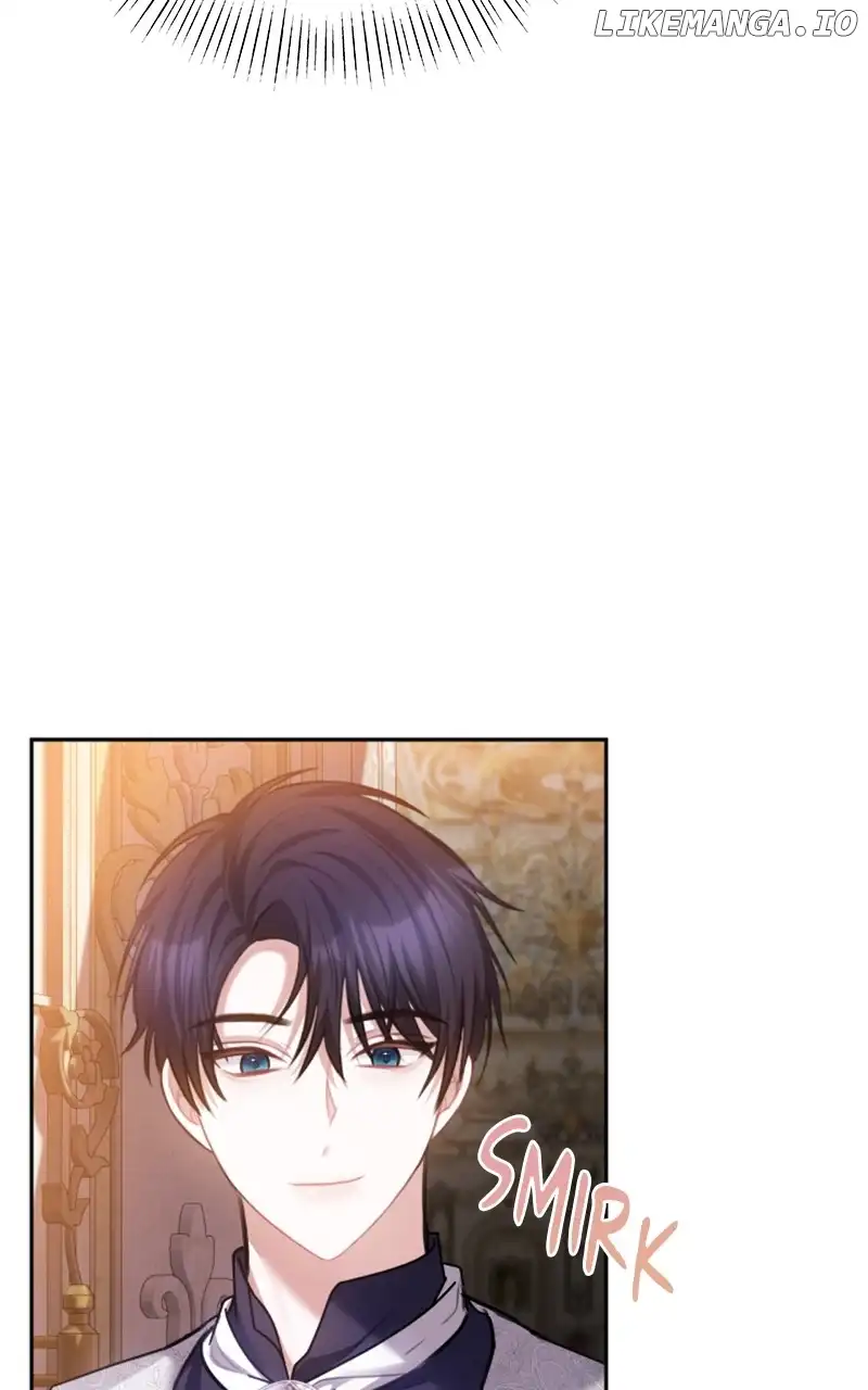 Concubine’s Invitation Chapter 32 page 40
