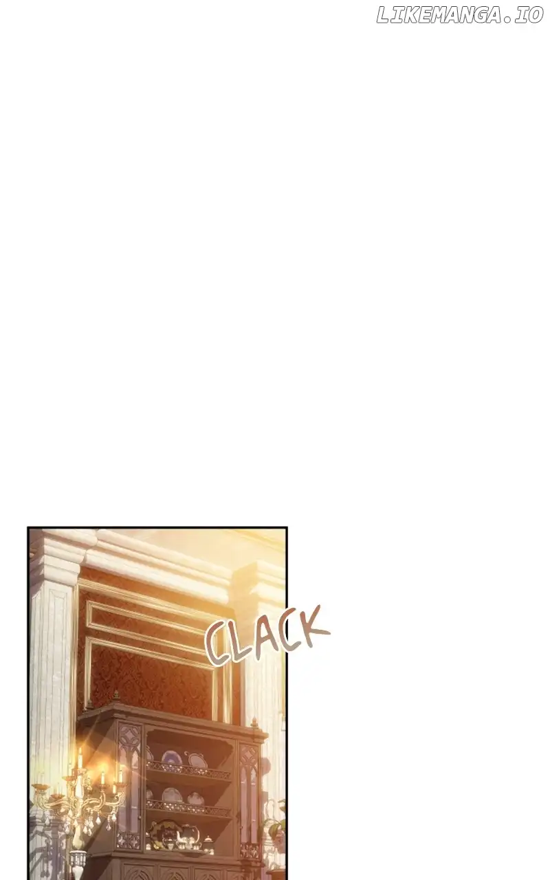 Concubine’s Invitation Chapter 32 page 46