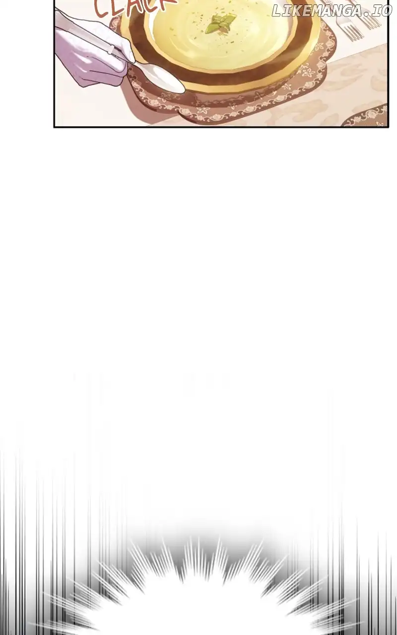 Concubine’s Invitation Chapter 32 page 48