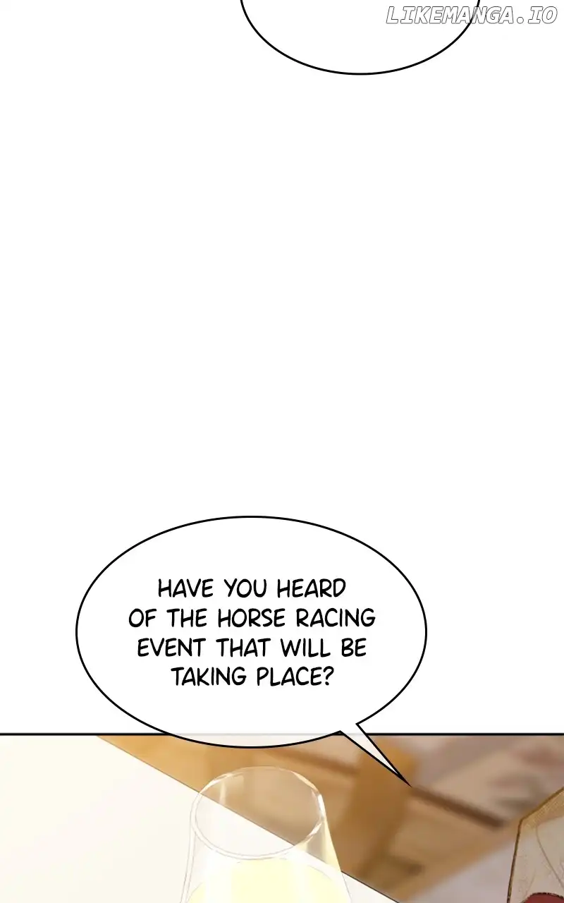Concubine’s Invitation Chapter 32 page 61
