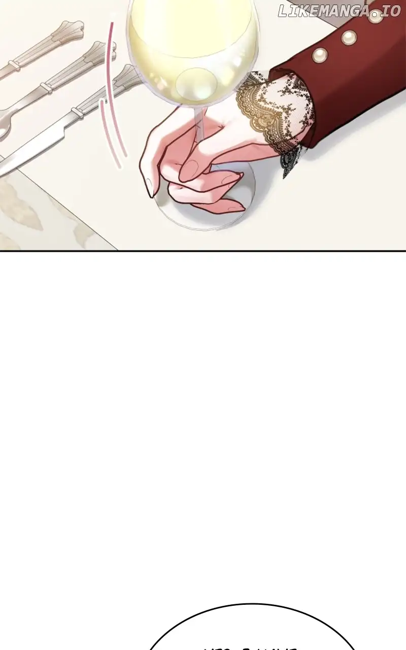 Concubine’s Invitation Chapter 32 page 62