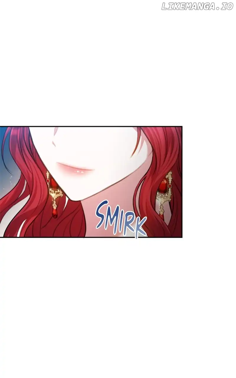 Concubine’s Invitation Chapter 32 page 64