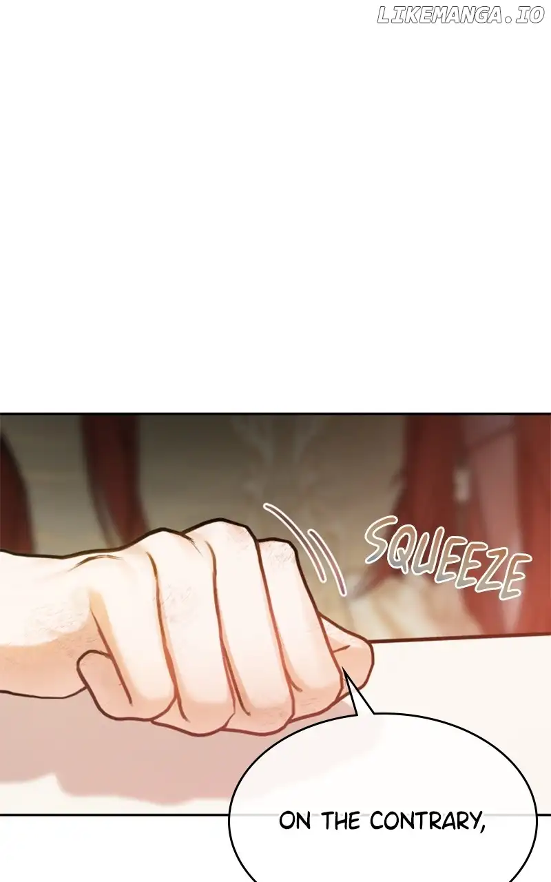 Concubine’s Invitation Chapter 32 page 69