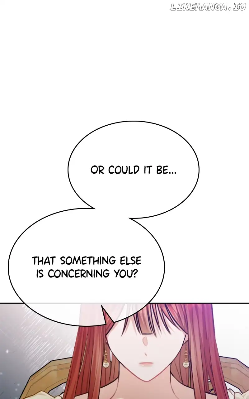 Concubine’s Invitation Chapter 32 page 78