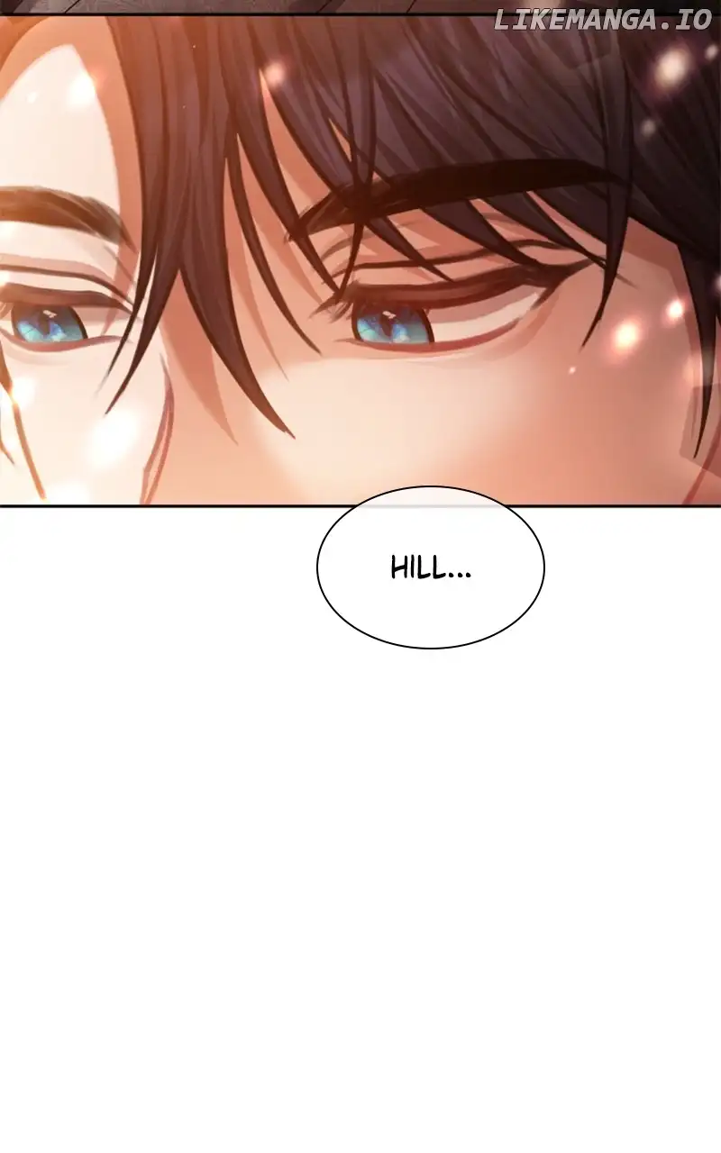 Concubine’s Invitation Chapter 32 page 7
