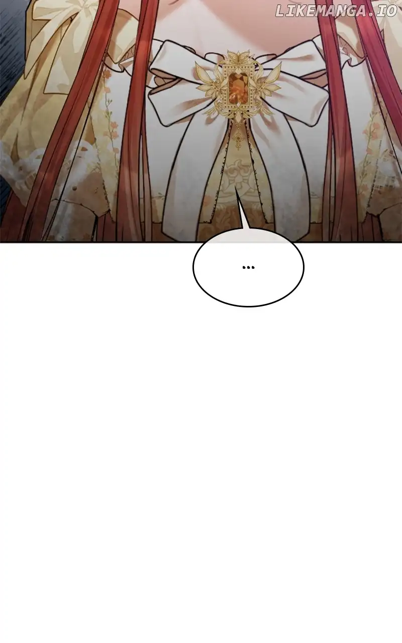 Concubine’s Invitation Chapter 32 page 79