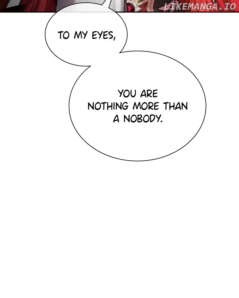 Concubine’s Invitation Chapter 33 page 110