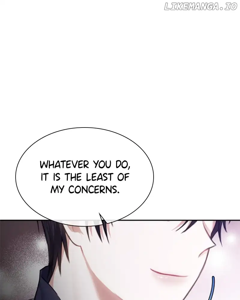 Concubine’s Invitation Chapter 33 page 111