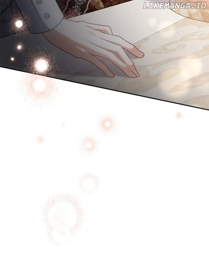 Concubine’s Invitation Chapter 33 page 116