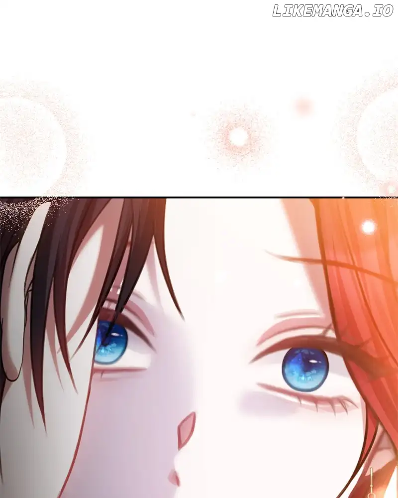 Concubine’s Invitation Chapter 33 page 117