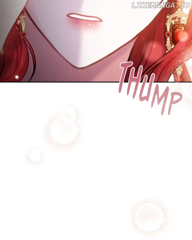 Concubine’s Invitation Chapter 33 page 118