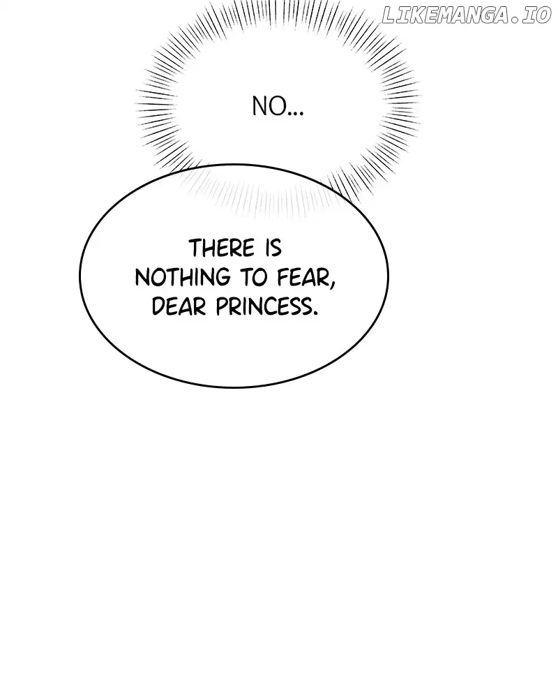 Concubine’s Invitation Chapter 33 page 122