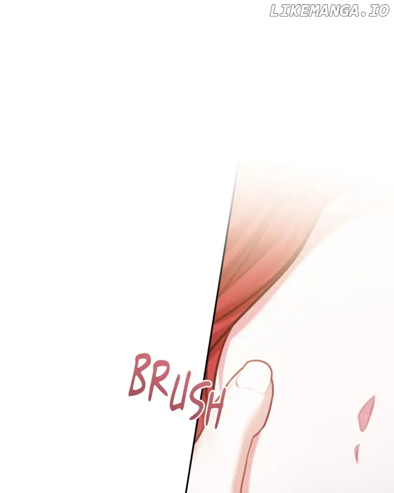 Concubine’s Invitation Chapter 33 page 124
