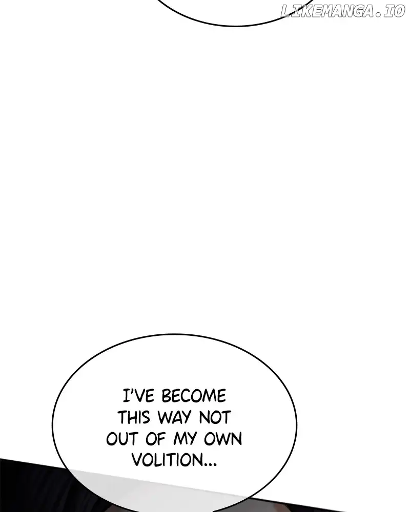 Concubine’s Invitation Chapter 33 page 126