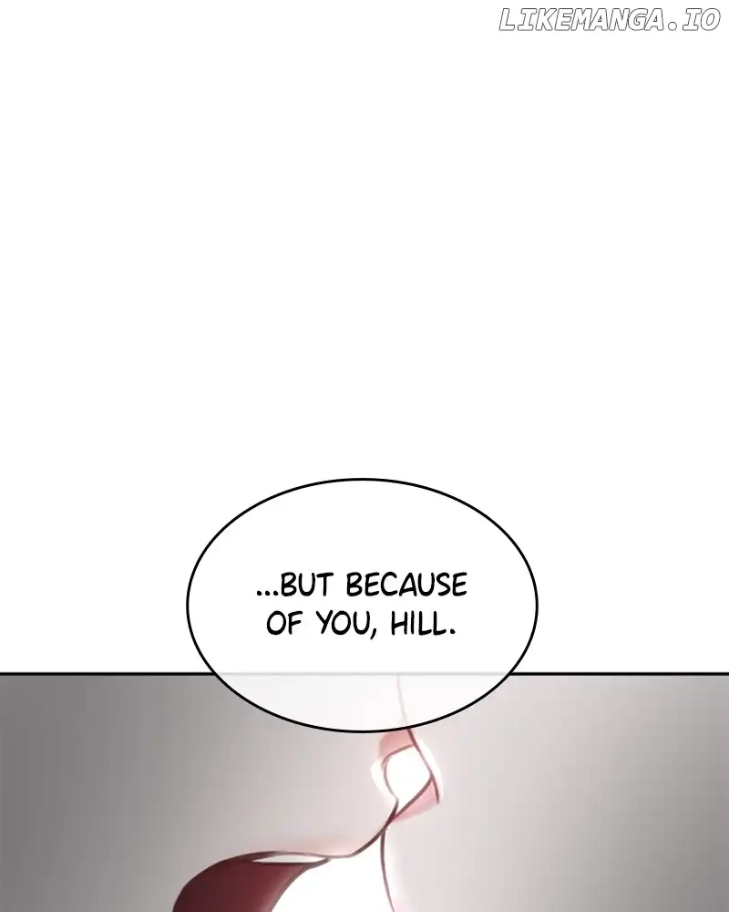 Concubine’s Invitation Chapter 33 page 128