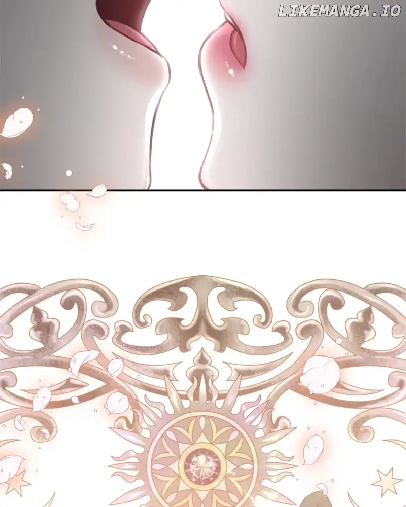 Concubine’s Invitation Chapter 33 page 129
