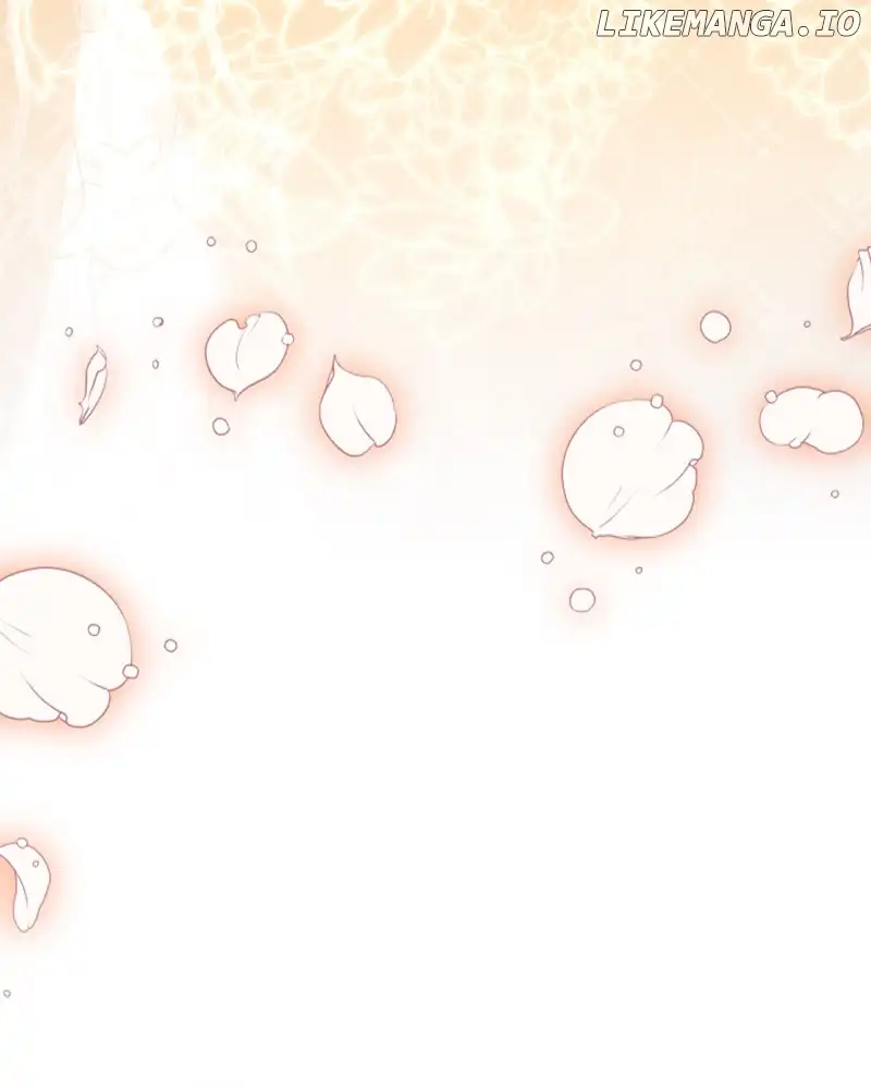 Concubine’s Invitation Chapter 33 page 134