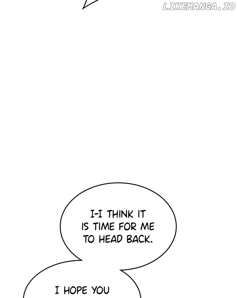 Concubine’s Invitation Chapter 33 page 24