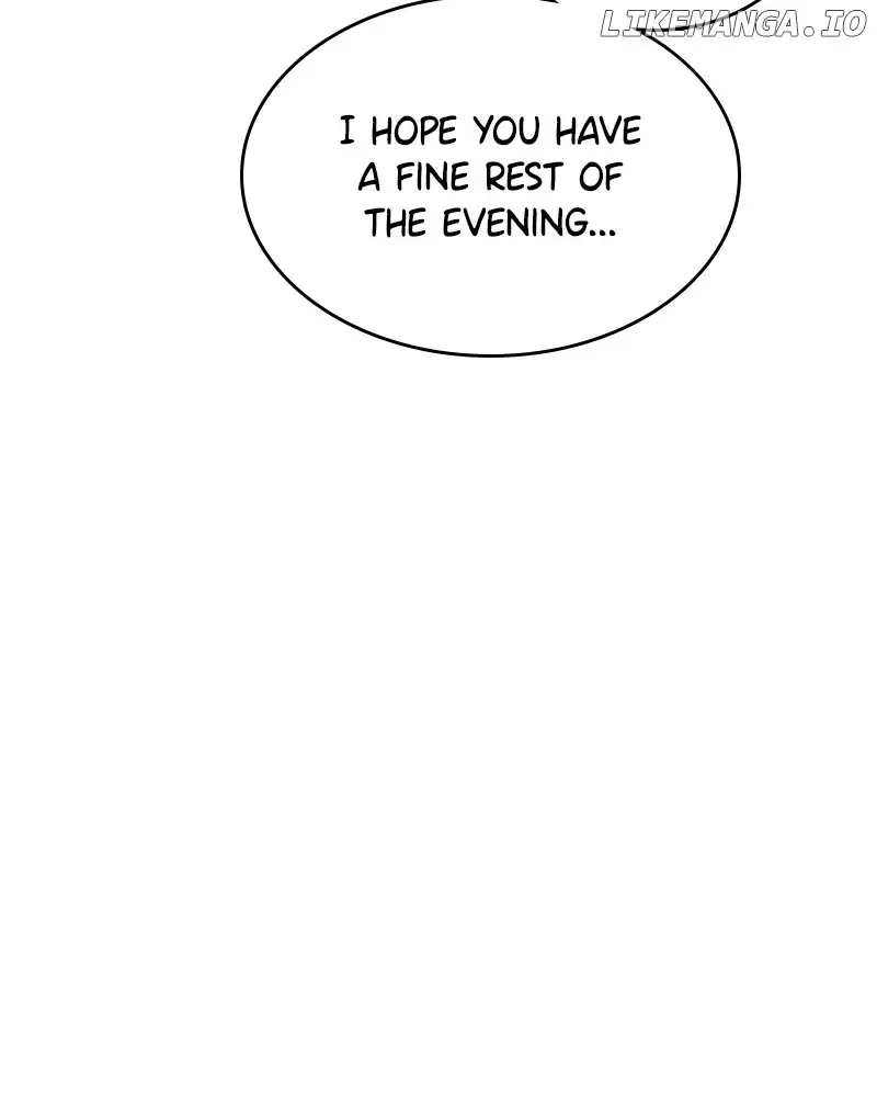 Concubine’s Invitation Chapter 33 page 26