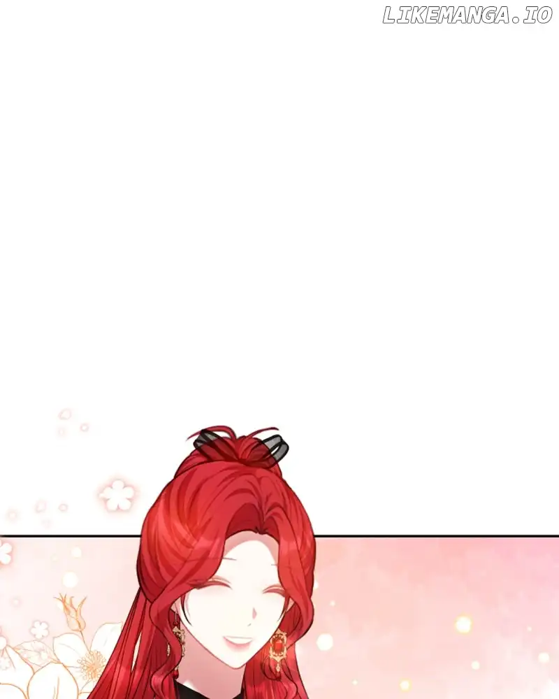 Concubine’s Invitation Chapter 33 page 3