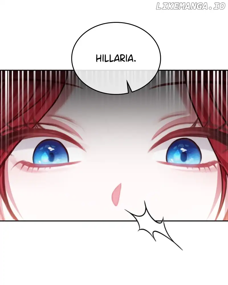 Concubine’s Invitation Chapter 33 page 41