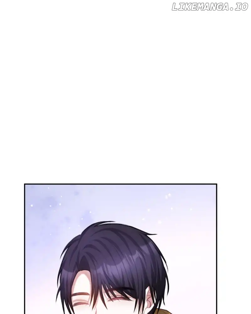 Concubine’s Invitation Chapter 33 page 42