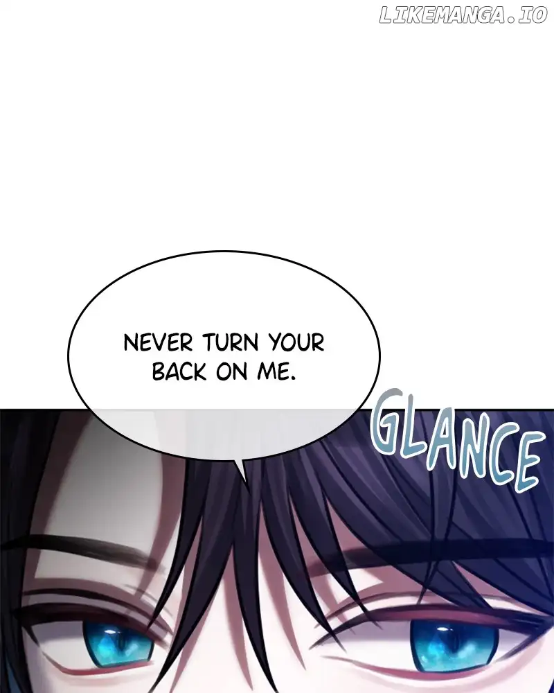 Concubine’s Invitation Chapter 33 page 44