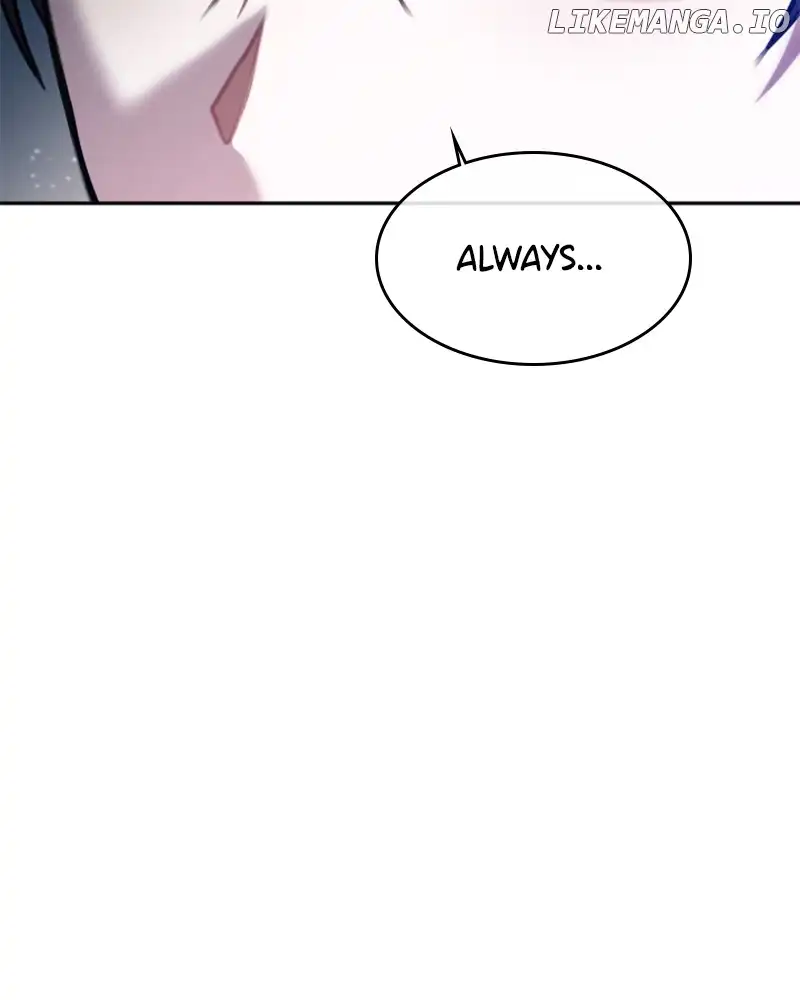 Concubine’s Invitation Chapter 33 page 45