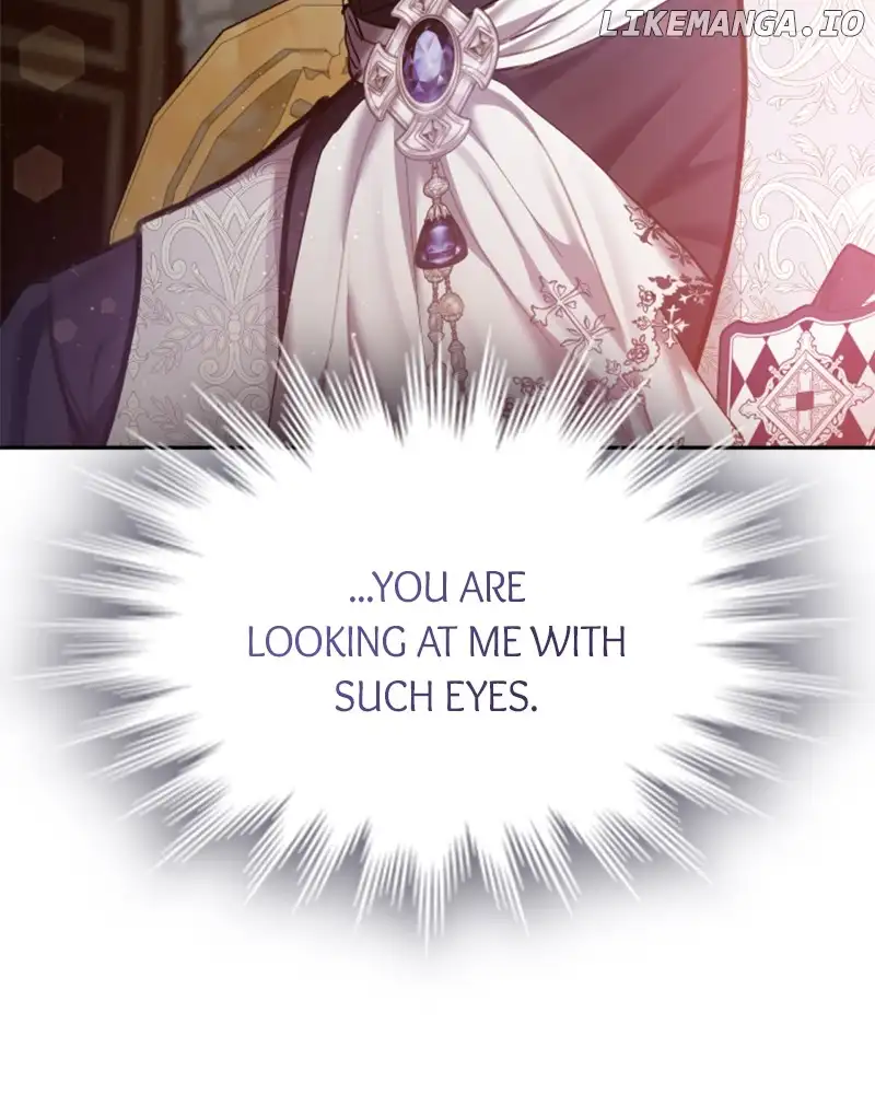 Concubine’s Invitation Chapter 33 page 57