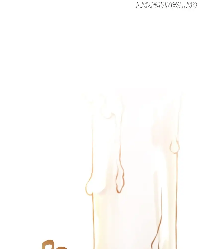 Concubine’s Invitation Chapter 33 page 58