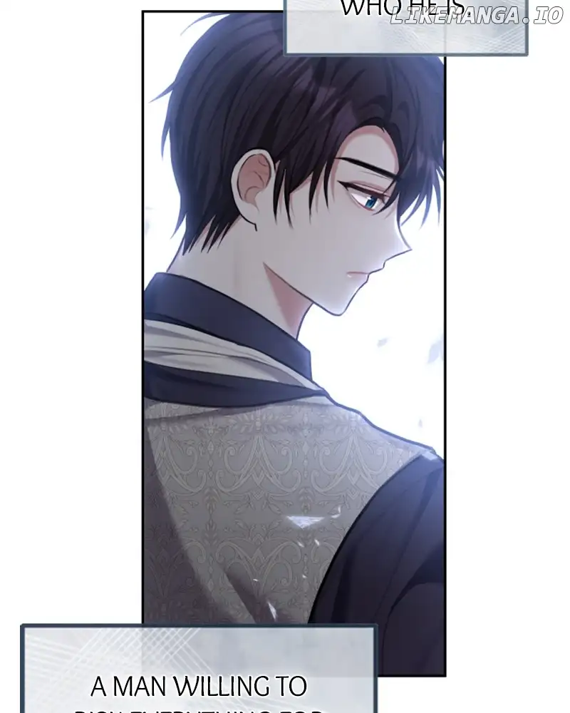 Concubine’s Invitation Chapter 33 page 70