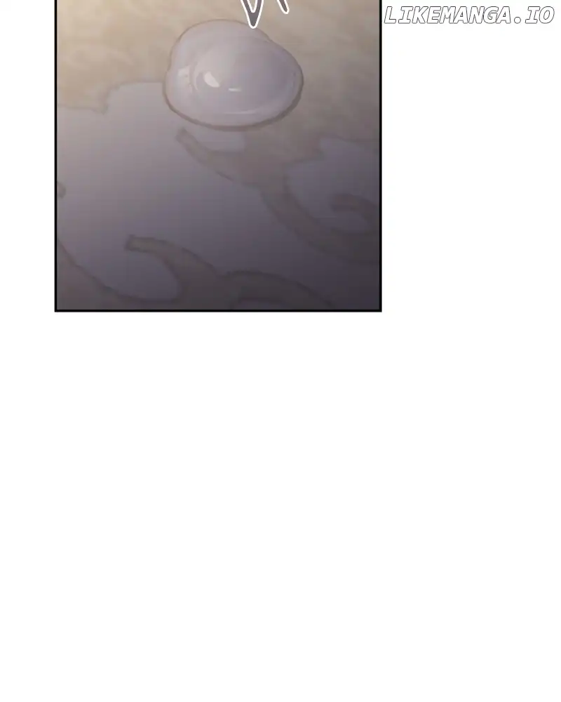 Concubine’s Invitation Chapter 33 page 73