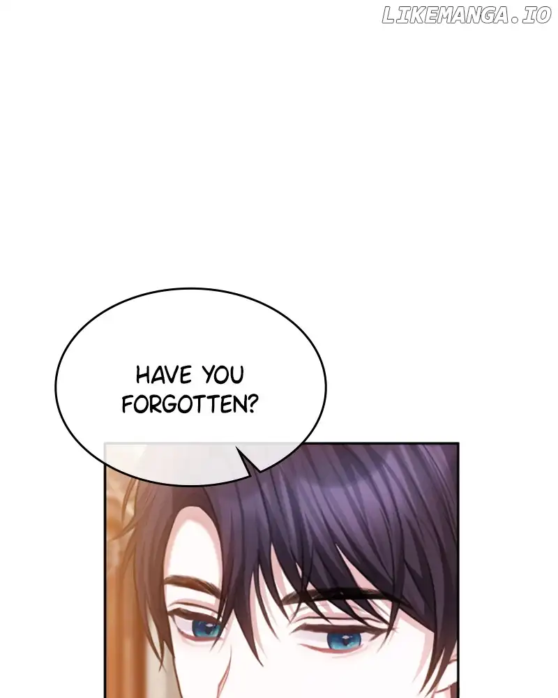Concubine’s Invitation Chapter 33 page 77