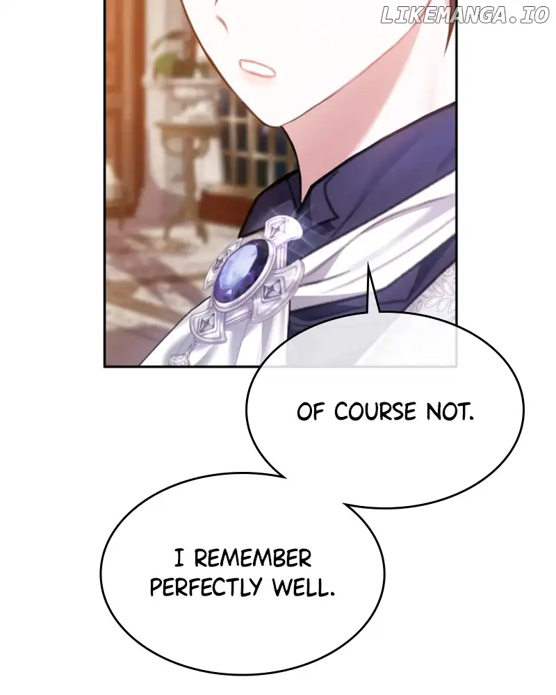 Concubine’s Invitation Chapter 33 page 78