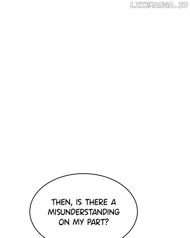 Concubine’s Invitation Chapter 33 page 79