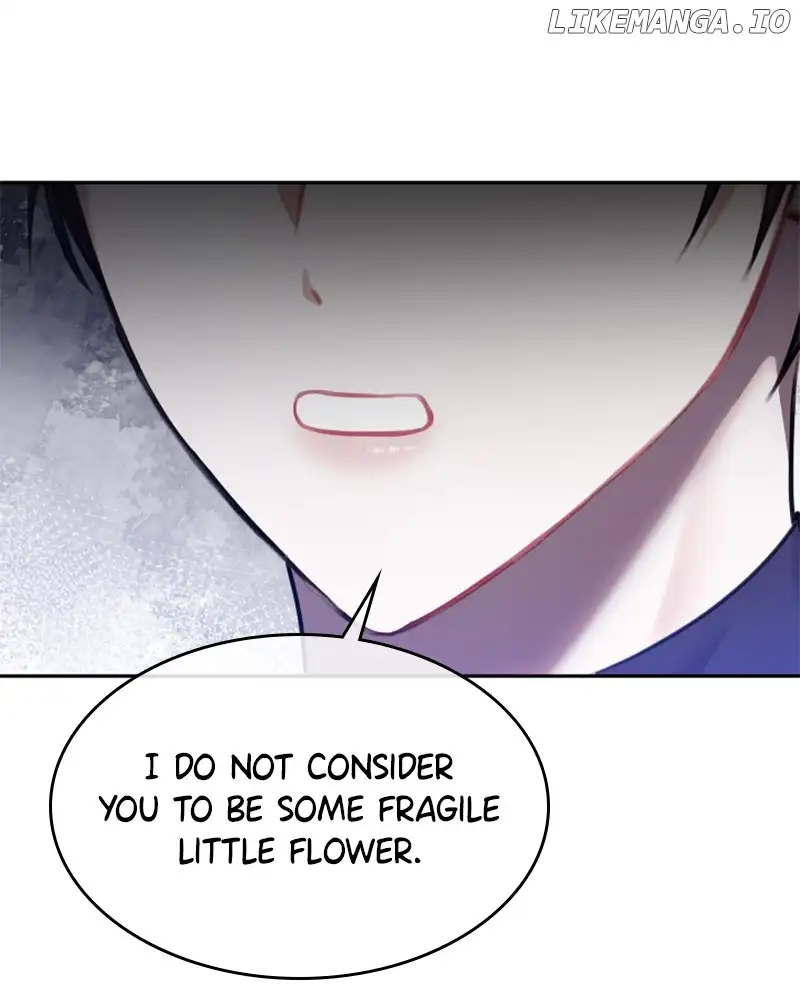Concubine’s Invitation Chapter 33 page 82