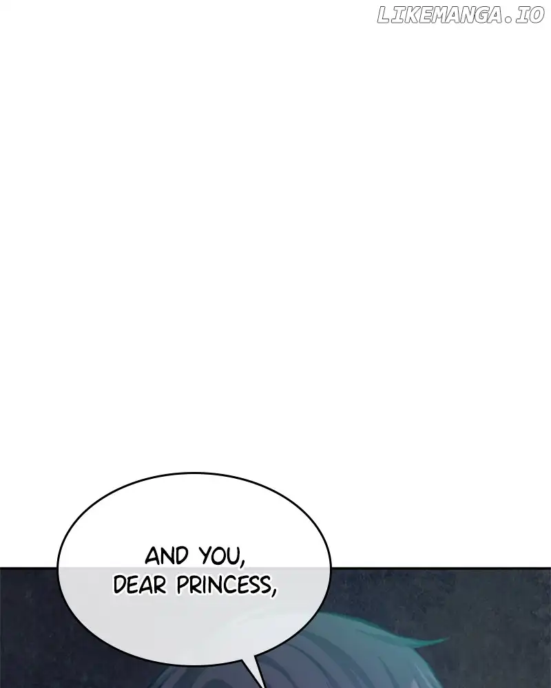 Concubine’s Invitation Chapter 33 page 83
