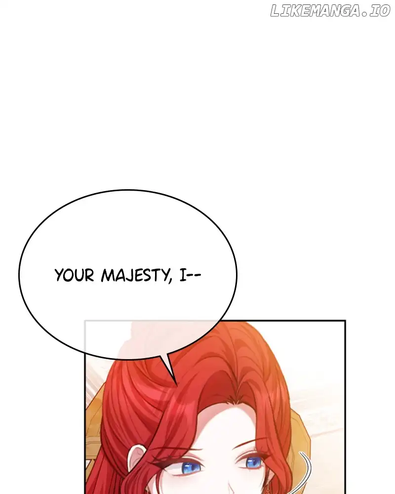 Concubine’s Invitation Chapter 33 page 88