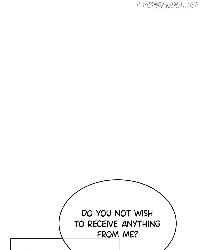 Concubine’s Invitation Chapter 33 page 90