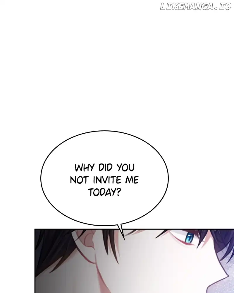 Concubine’s Invitation Chapter 33 page 92