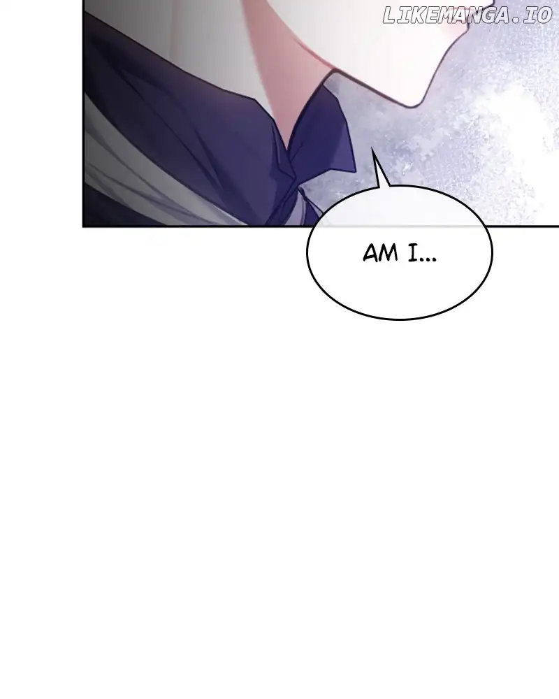 Concubine’s Invitation Chapter 33 page 93