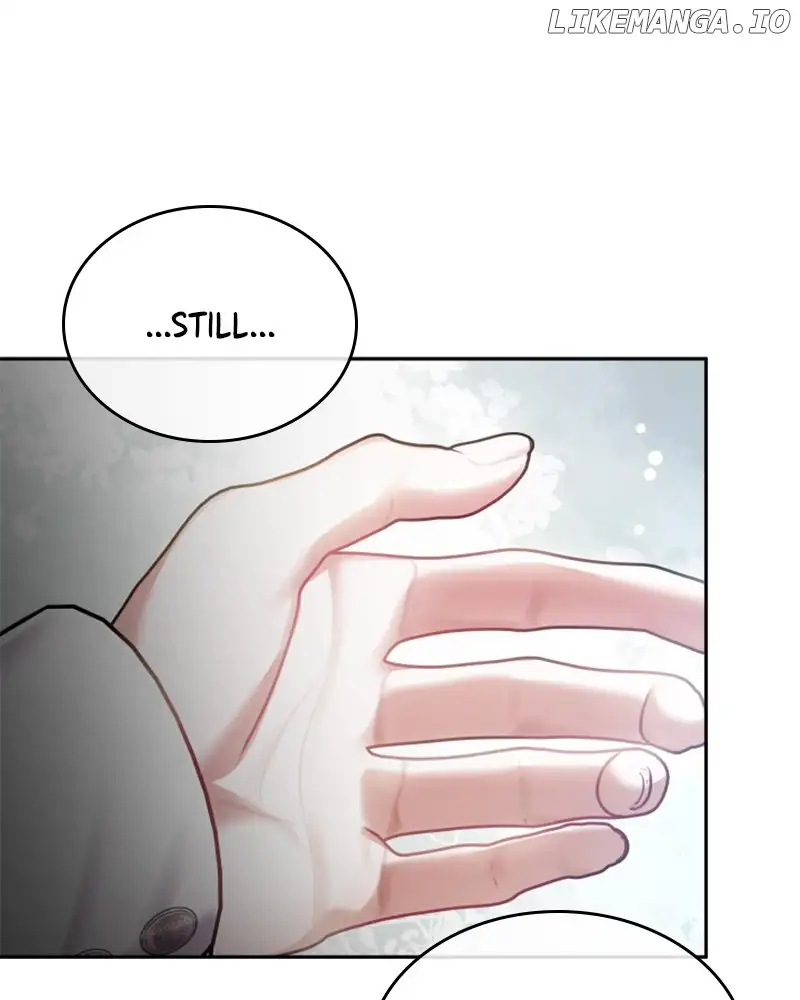 Concubine’s Invitation Chapter 33 page 94