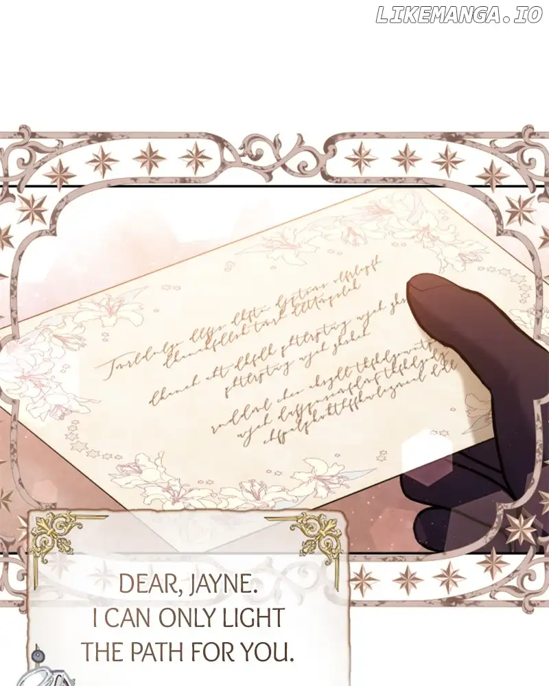 Concubine’s Invitation Chapter 35 page 100