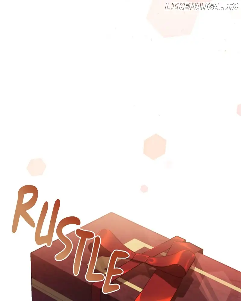Concubine’s Invitation Chapter 35 page 104