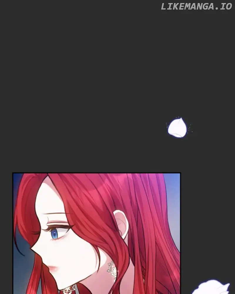Concubine’s Invitation Chapter 35 page 11