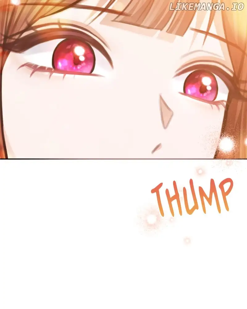 Concubine’s Invitation Chapter 35 page 119