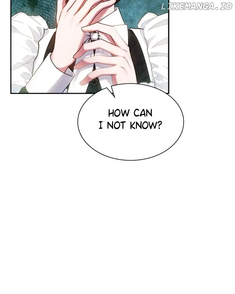 Concubine’s Invitation Chapter 35 page 133