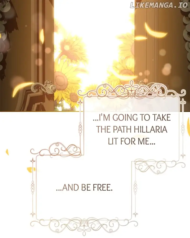 Concubine’s Invitation Chapter 35 page 148